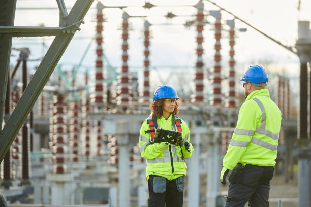 Best Electrical Rewiring Services  in Pine Bush, NY