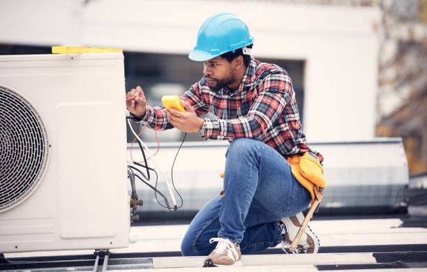 Best Generator Installation Services  in Pine Bush, NY